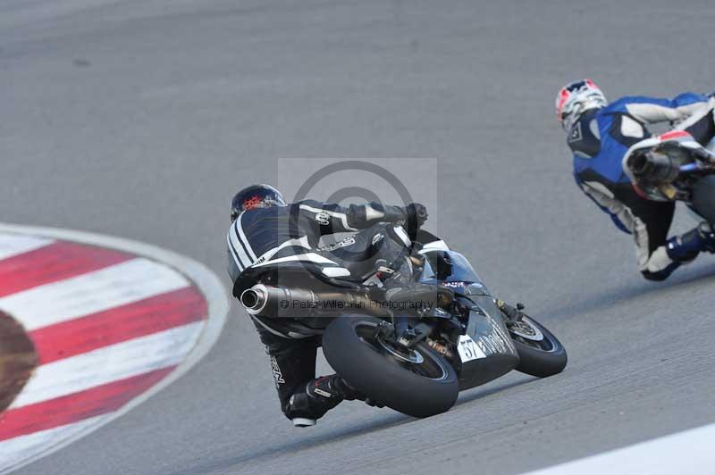 march 2012;motorbikes;no limits;peter wileman photography;portimao;portugal;trackday digital images
