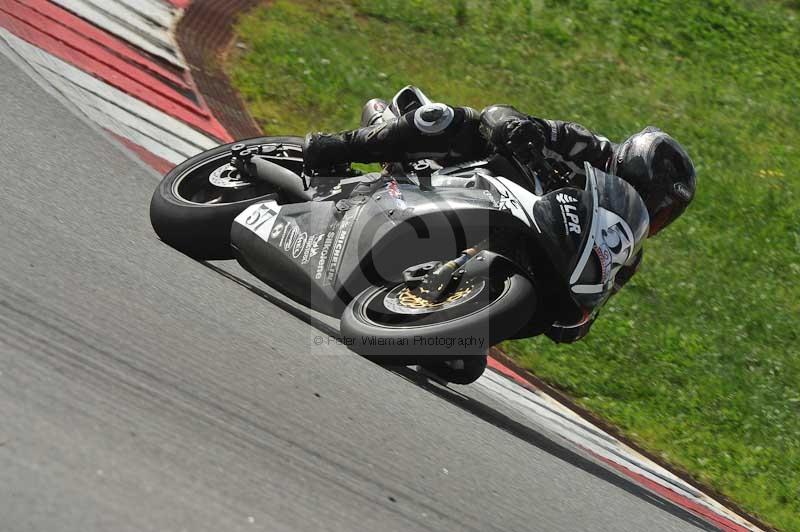march 2012;motorbikes;no limits;peter wileman photography;portimao;portugal;trackday digital images