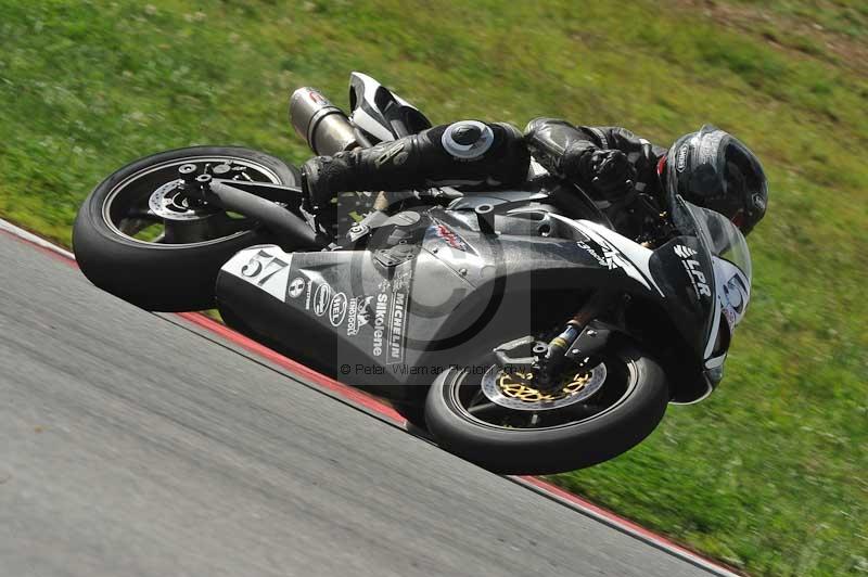 march 2012;motorbikes;no limits;peter wileman photography;portimao;portugal;trackday digital images