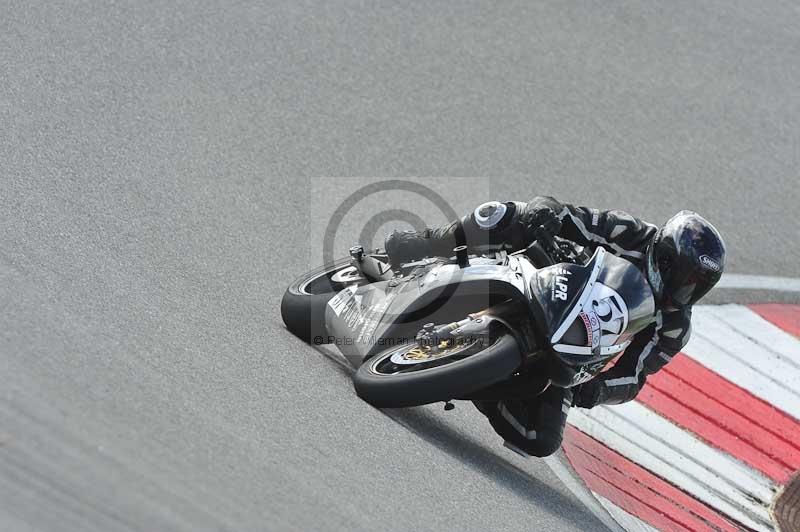 march 2012;motorbikes;no limits;peter wileman photography;portimao;portugal;trackday digital images