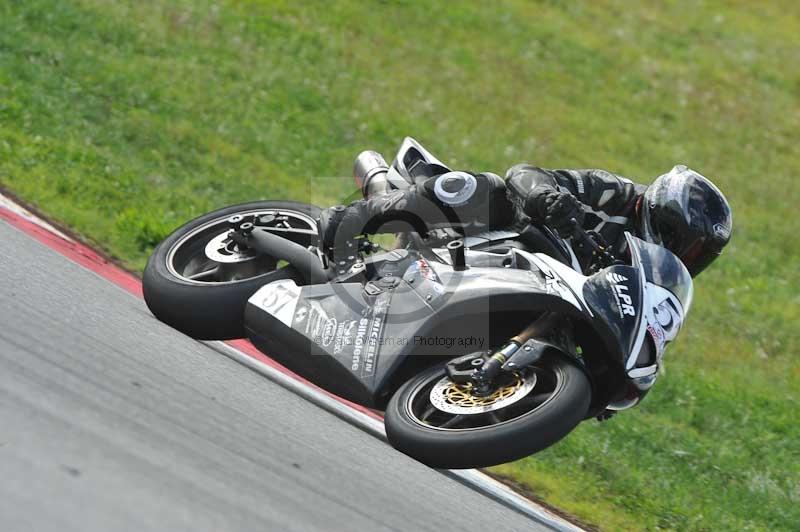 march 2012;motorbikes;no limits;peter wileman photography;portimao;portugal;trackday digital images