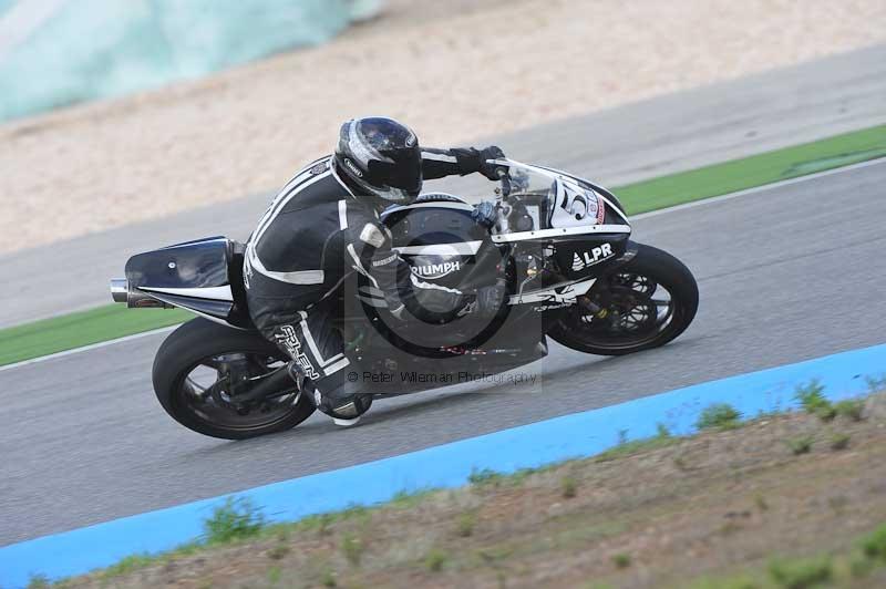 march 2012;motorbikes;no limits;peter wileman photography;portimao;portugal;trackday digital images