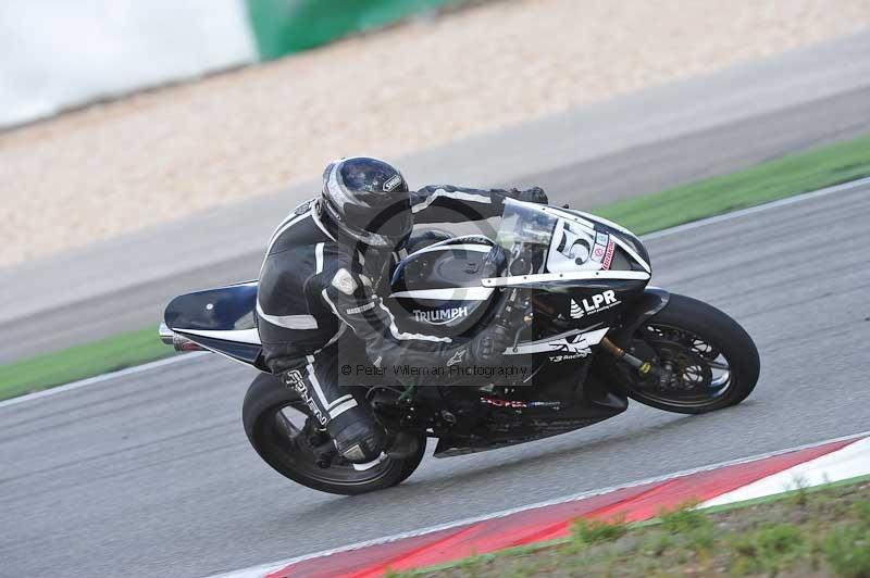 march 2012;motorbikes;no limits;peter wileman photography;portimao;portugal;trackday digital images
