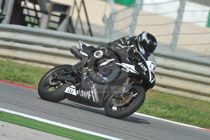 march 2012;motorbikes;no limits;peter wileman photography;portimao;portugal;trackday digital images