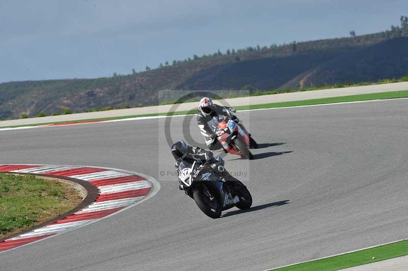 march 2012;motorbikes;no limits;peter wileman photography;portimao;portugal;trackday digital images