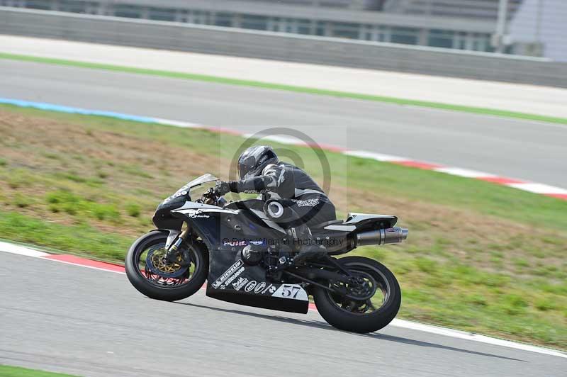 march 2012;motorbikes;no limits;peter wileman photography;portimao;portugal;trackday digital images