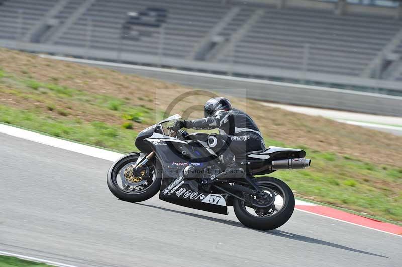march 2012;motorbikes;no limits;peter wileman photography;portimao;portugal;trackday digital images