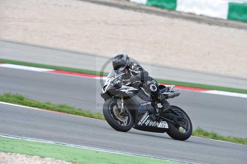 march 2012;motorbikes;no limits;peter wileman photography;portimao;portugal;trackday digital images