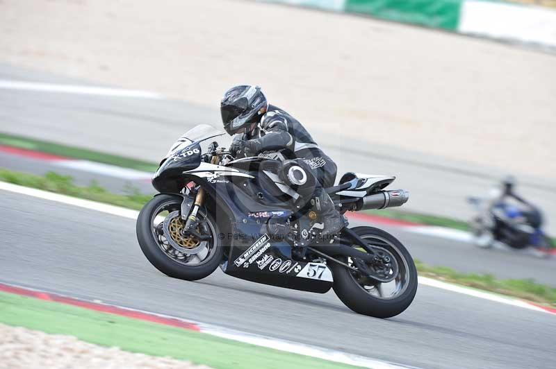 march 2012;motorbikes;no limits;peter wileman photography;portimao;portugal;trackday digital images