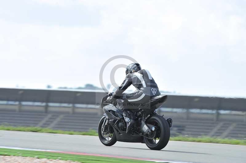 march 2012;motorbikes;no limits;peter wileman photography;portimao;portugal;trackday digital images