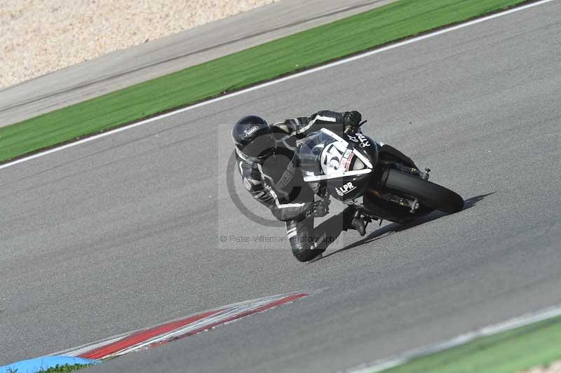 march 2012;motorbikes;no limits;peter wileman photography;portimao;portugal;trackday digital images