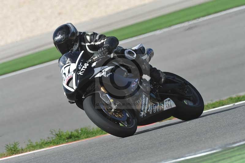 march 2012;motorbikes;no limits;peter wileman photography;portimao;portugal;trackday digital images