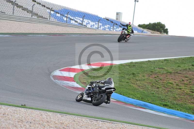 march 2012;motorbikes;no limits;peter wileman photography;portimao;portugal;trackday digital images