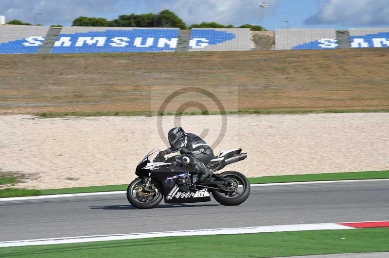 march 2012;motorbikes;no limits;peter wileman photography;portimao;portugal;trackday digital images