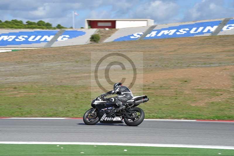 march 2012;motorbikes;no limits;peter wileman photography;portimao;portugal;trackday digital images