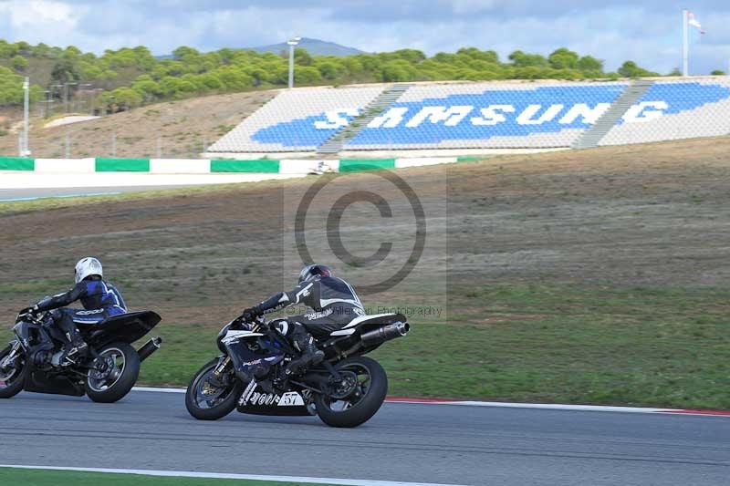 march 2012;motorbikes;no limits;peter wileman photography;portimao;portugal;trackday digital images