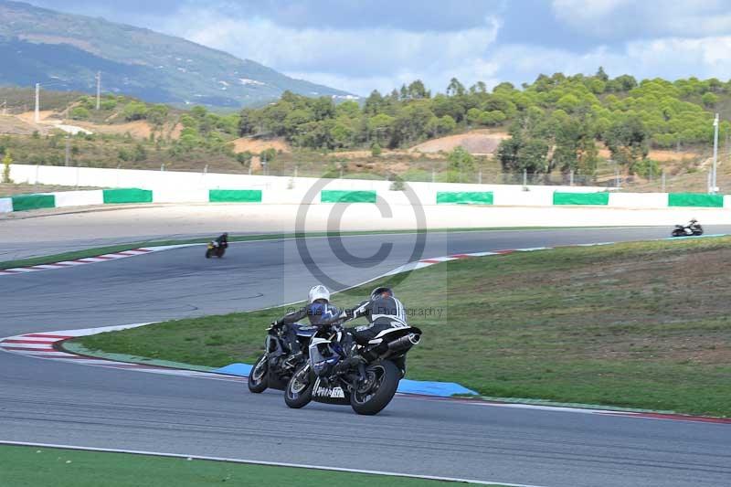 march 2012;motorbikes;no limits;peter wileman photography;portimao;portugal;trackday digital images