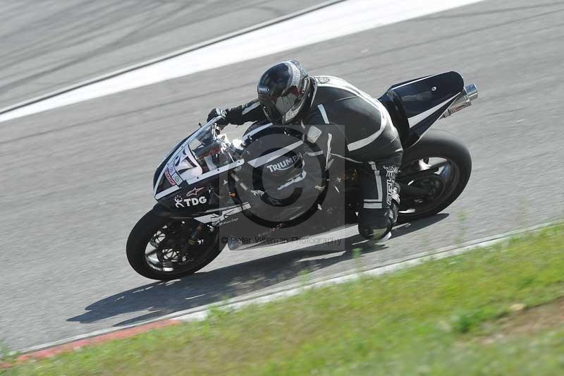 march 2012;motorbikes;no limits;peter wileman photography;portimao;portugal;trackday digital images