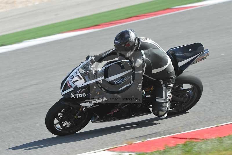 march 2012;motorbikes;no limits;peter wileman photography;portimao;portugal;trackday digital images