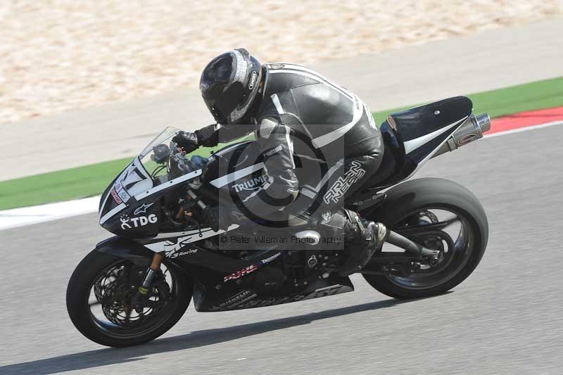 march 2012;motorbikes;no limits;peter wileman photography;portimao;portugal;trackday digital images