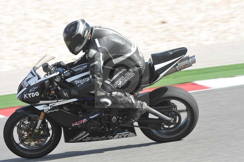 march 2012;motorbikes;no limits;peter wileman photography;portimao;portugal;trackday digital images