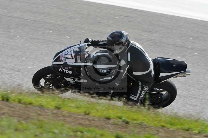 march 2012;motorbikes;no limits;peter wileman photography;portimao;portugal;trackday digital images