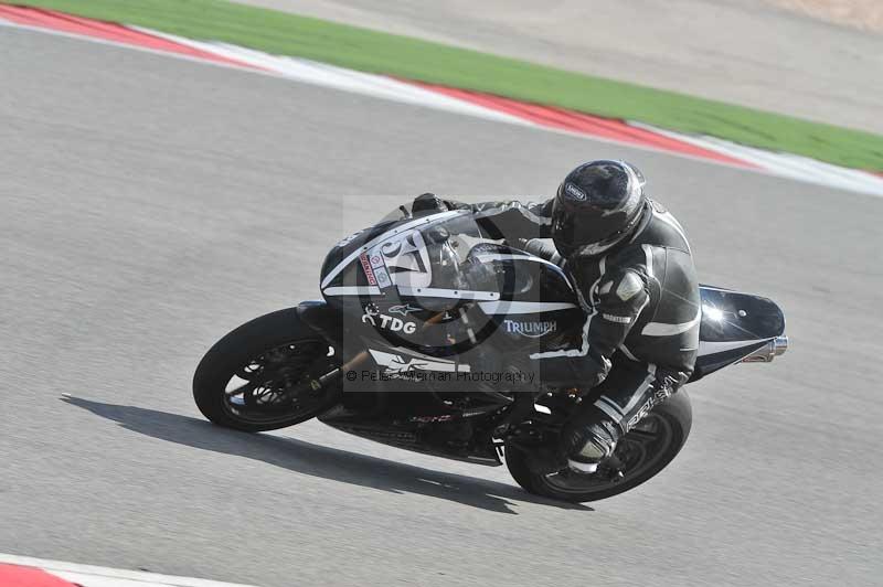 march 2012;motorbikes;no limits;peter wileman photography;portimao;portugal;trackday digital images