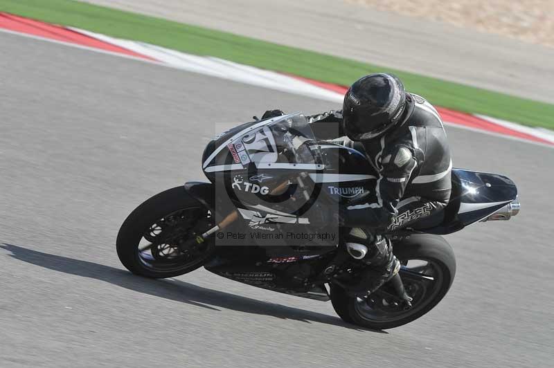 march 2012;motorbikes;no limits;peter wileman photography;portimao;portugal;trackday digital images