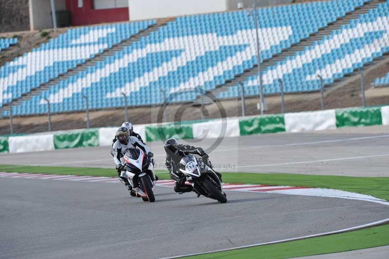 march 2012;motorbikes;no limits;peter wileman photography;portimao;portugal;trackday digital images