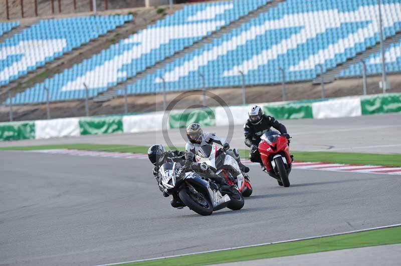 march 2012;motorbikes;no limits;peter wileman photography;portimao;portugal;trackday digital images