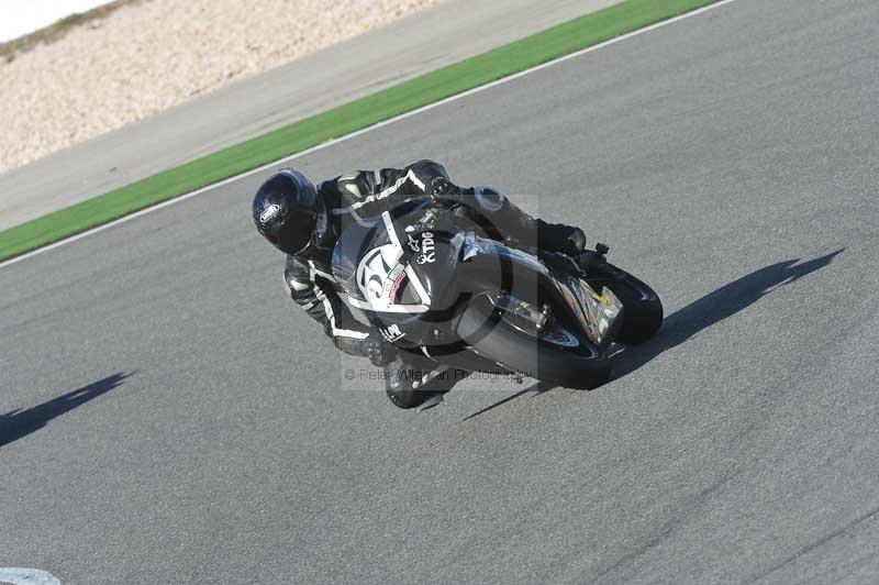 march 2012;motorbikes;no limits;peter wileman photography;portimao;portugal;trackday digital images