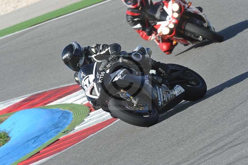 march 2012;motorbikes;no limits;peter wileman photography;portimao;portugal;trackday digital images