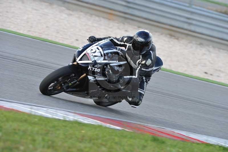 march 2012;motorbikes;no limits;peter wileman photography;portimao;portugal;trackday digital images