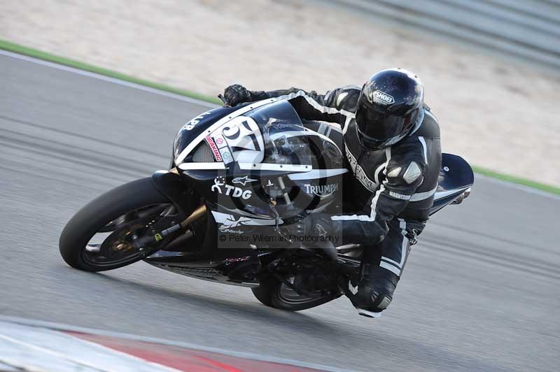 march 2012;motorbikes;no limits;peter wileman photography;portimao;portugal;trackday digital images