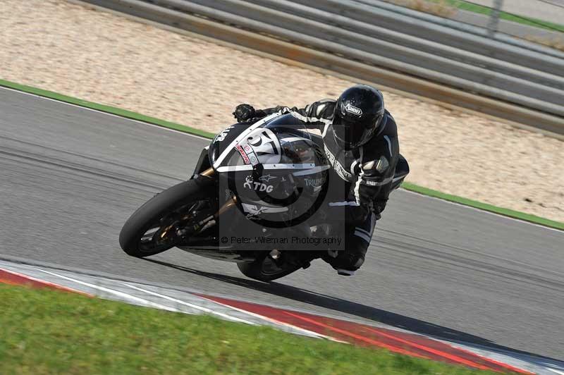 march 2012;motorbikes;no limits;peter wileman photography;portimao;portugal;trackday digital images