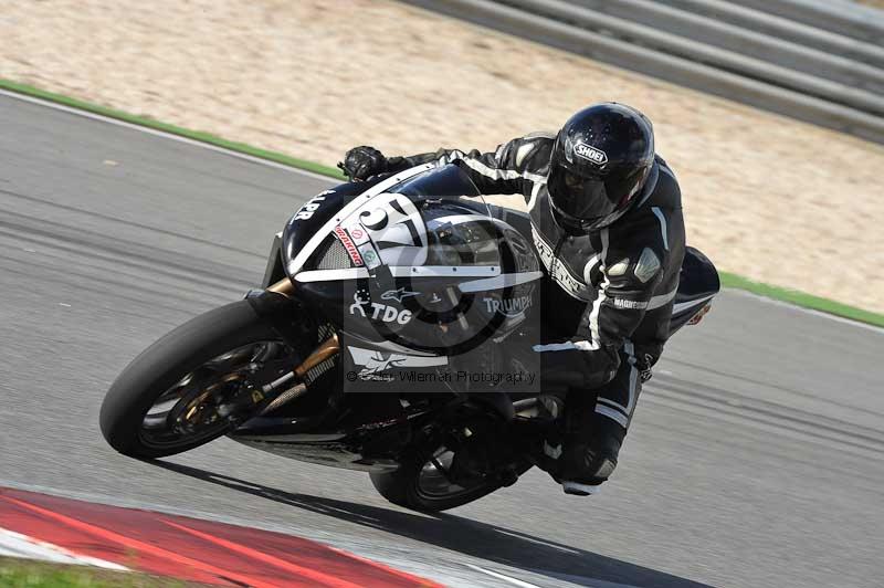 march 2012;motorbikes;no limits;peter wileman photography;portimao;portugal;trackday digital images