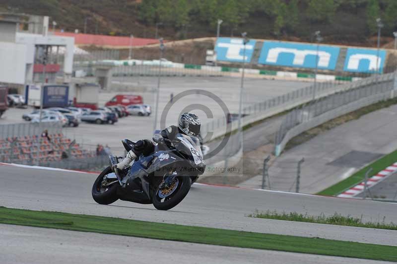 march 2012;motorbikes;no limits;peter wileman photography;portimao;portugal;trackday digital images