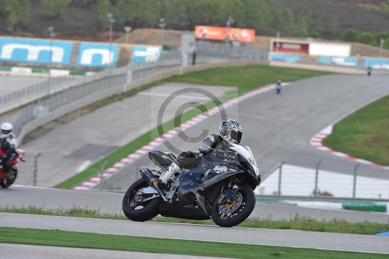 march 2012;motorbikes;no limits;peter wileman photography;portimao;portugal;trackday digital images