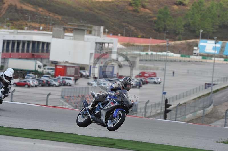 march 2012;motorbikes;no limits;peter wileman photography;portimao;portugal;trackday digital images