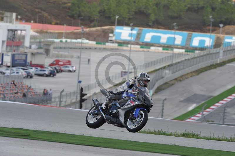 march 2012;motorbikes;no limits;peter wileman photography;portimao;portugal;trackday digital images