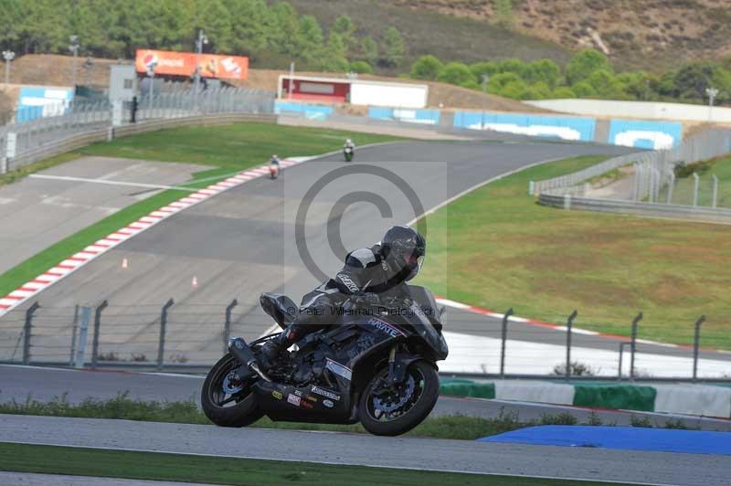 march 2012;motorbikes;no limits;peter wileman photography;portimao;portugal;trackday digital images