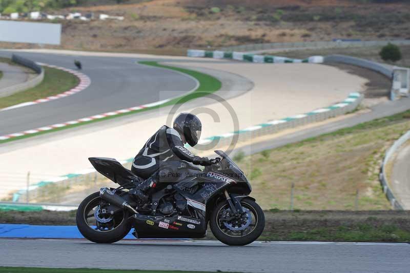 march 2012;motorbikes;no limits;peter wileman photography;portimao;portugal;trackday digital images