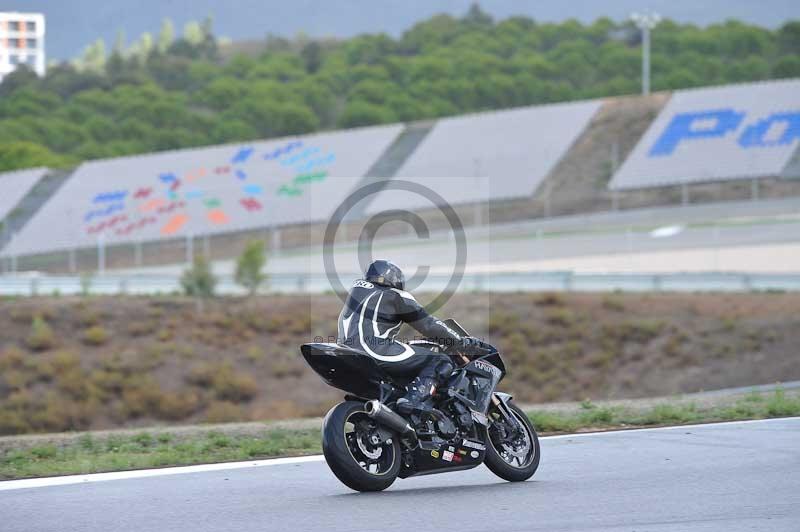 march 2012;motorbikes;no limits;peter wileman photography;portimao;portugal;trackday digital images