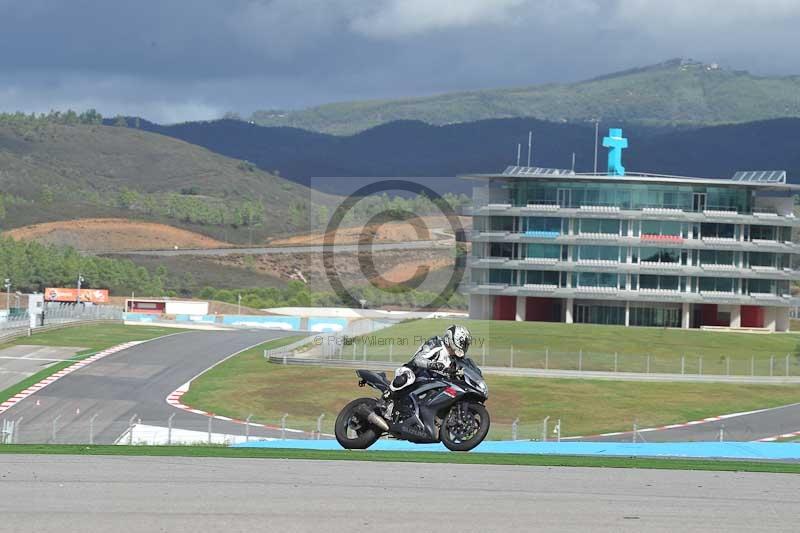 march 2012;motorbikes;no limits;peter wileman photography;portimao;portugal;trackday digital images