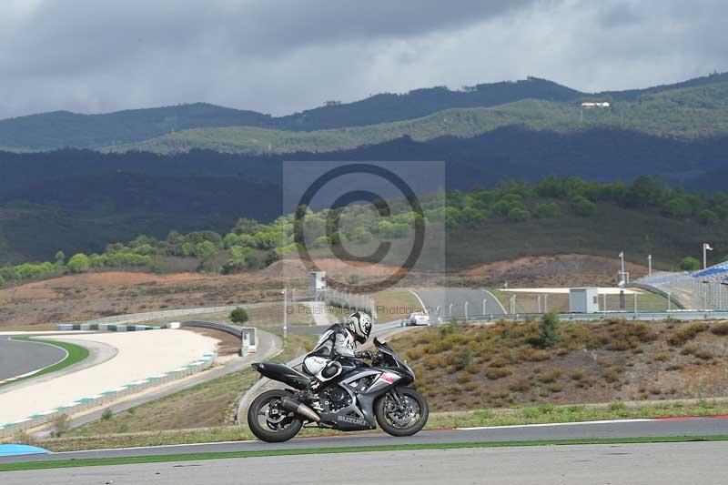 march 2012;motorbikes;no limits;peter wileman photography;portimao;portugal;trackday digital images
