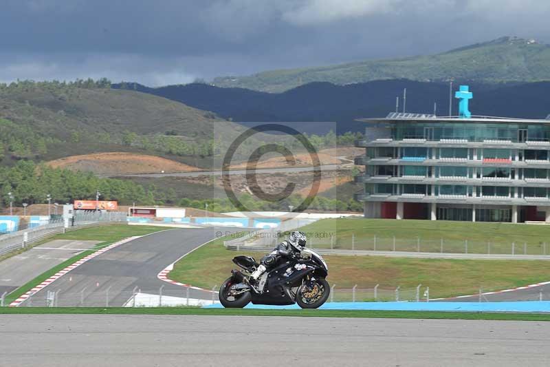 march 2012;motorbikes;no limits;peter wileman photography;portimao;portugal;trackday digital images