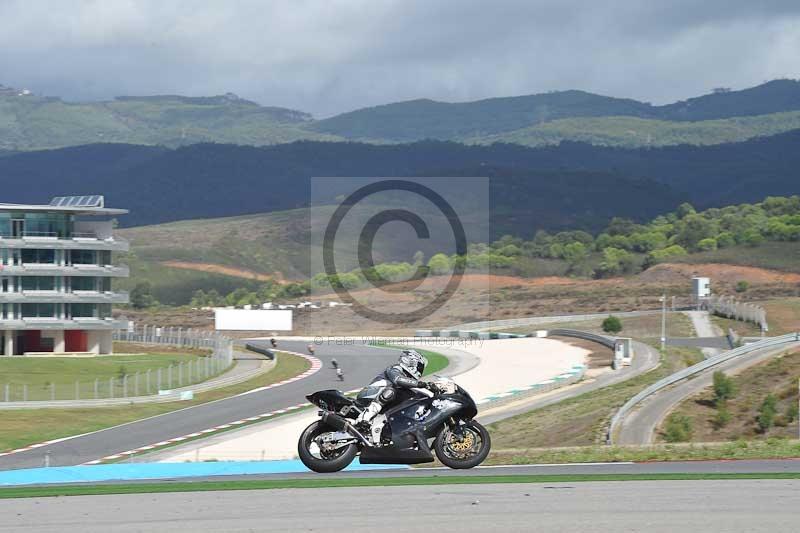 march 2012;motorbikes;no limits;peter wileman photography;portimao;portugal;trackday digital images