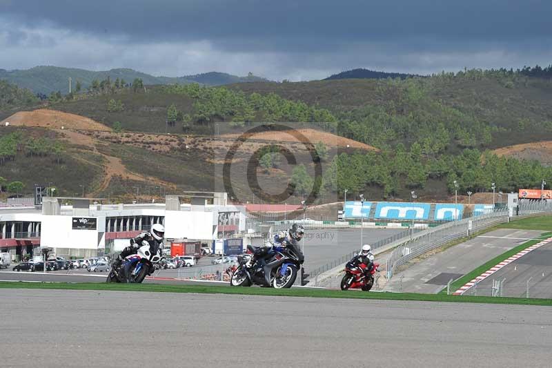 march 2012;motorbikes;no limits;peter wileman photography;portimao;portugal;trackday digital images