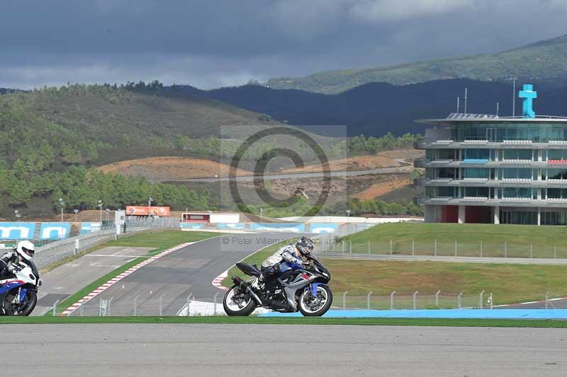 march 2012;motorbikes;no limits;peter wileman photography;portimao;portugal;trackday digital images