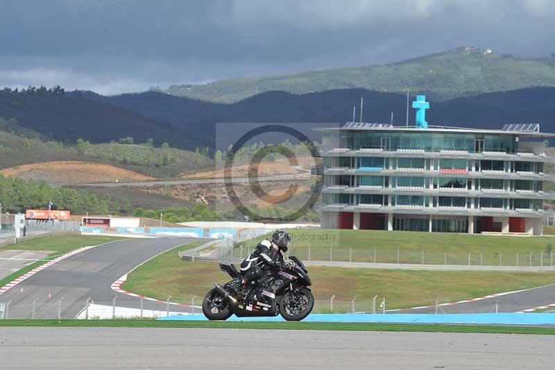march 2012;motorbikes;no limits;peter wileman photography;portimao;portugal;trackday digital images